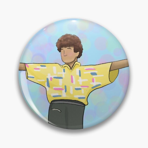 Item preview, Deaky designed and sold by shabby787.