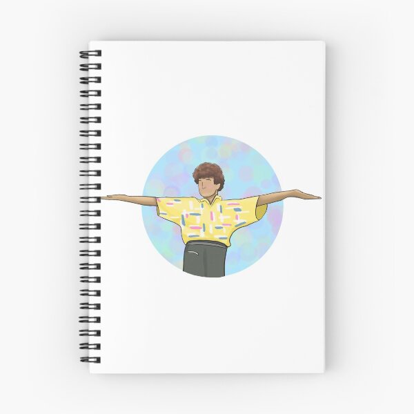 Item preview, Deaky designed and sold by shabby787.