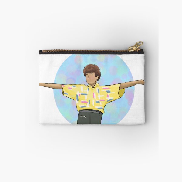 Item preview, Deaky designed and sold by shabby787.