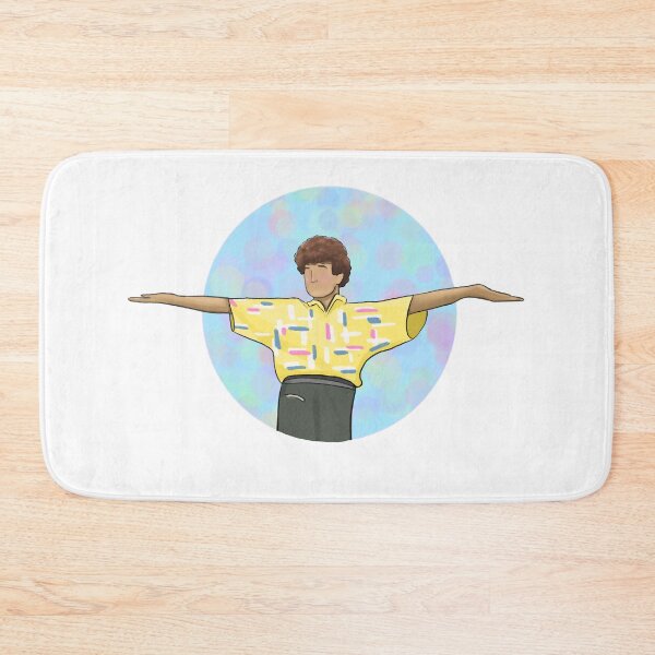 Item preview, Deaky designed and sold by shabby787.