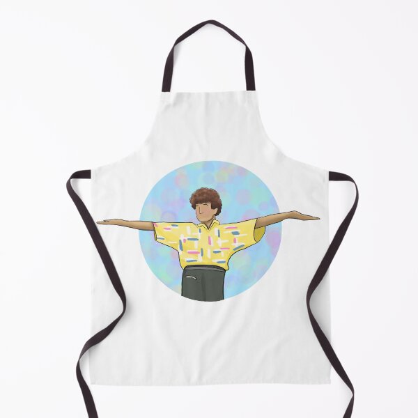 Item preview, Deaky designed and sold by shabby787.