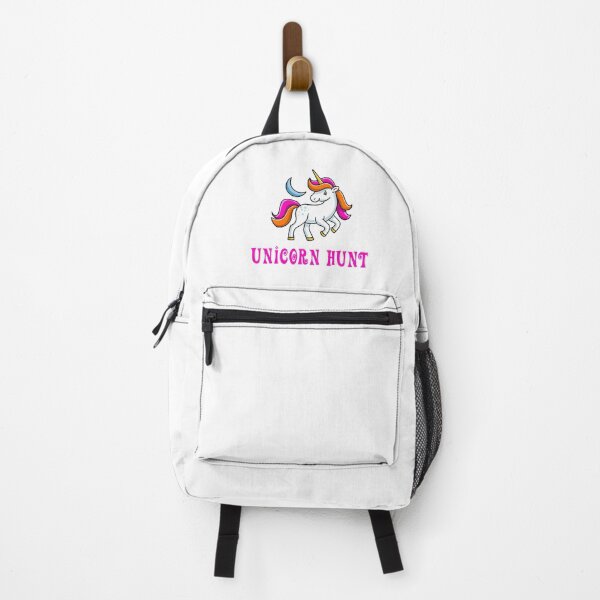 Item preview, Unicorn Hunt  designed and sold by Store Artilia.