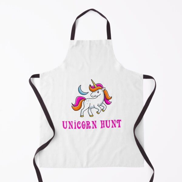 Item preview, Unicorn Hunt designed and sold by Store Artilia.