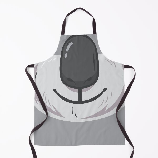Item preview, Koala snoot designed and sold by Vanissa Berg.