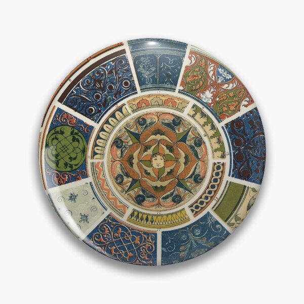 Item preview, Atlantean designed and sold by bigted9.