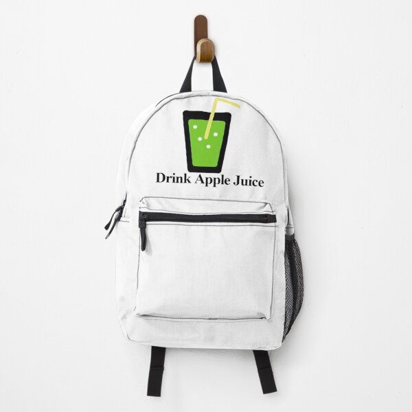 Item preview, drink apple juice designed and sold by NancyArtDesigns.