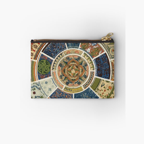 Item preview, Atlantean designed and sold by bigted9.