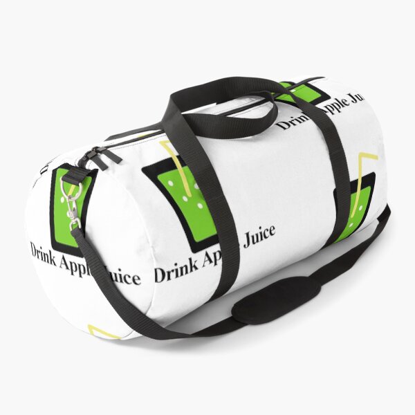 Item preview, drink apple juice designed and sold by NancyArtDesigns.