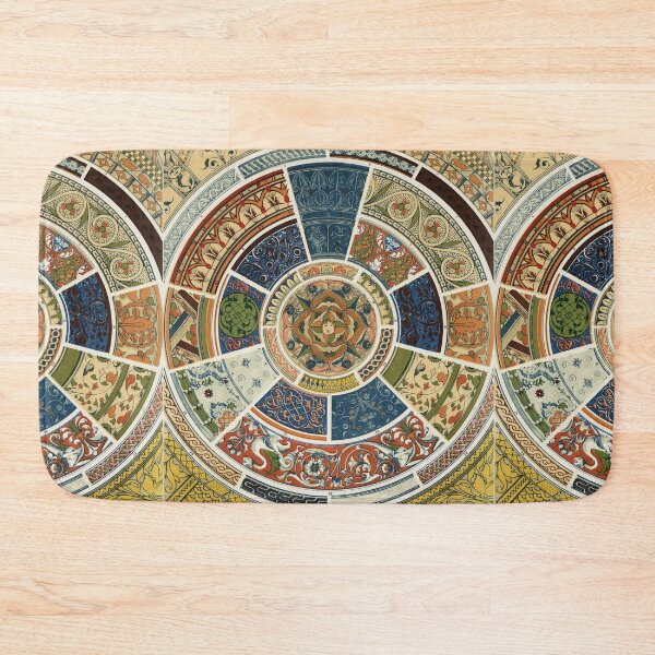 Item preview, Atlantean designed and sold by bigted9.