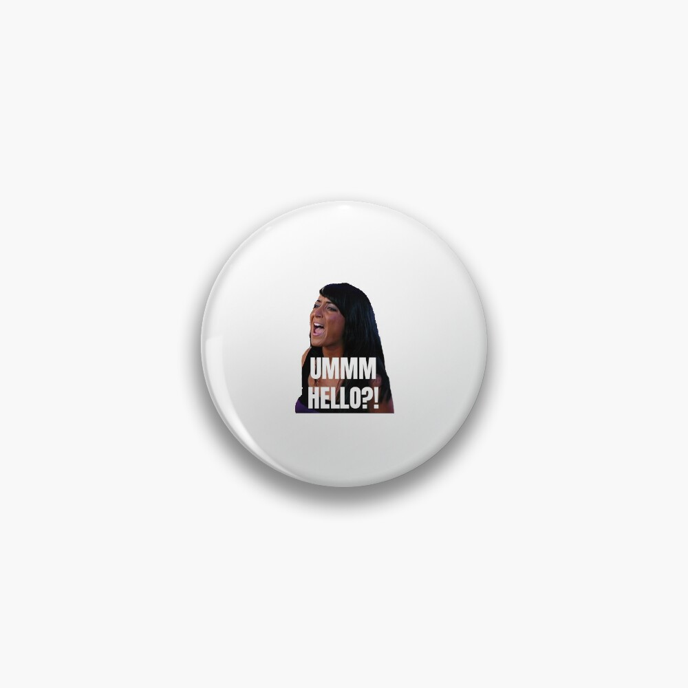 Artikel-Vorschau von Button, designt und verkauft von ematzzz.