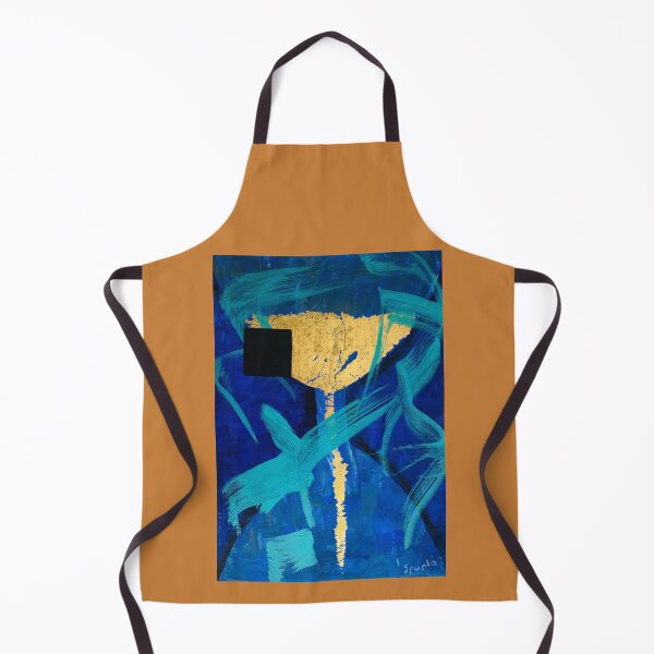 Item preview, Homage to the black square. designed and sold by GeorgeSpurling.