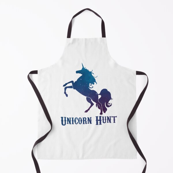 Item preview, Unicorn Hunt designed and sold by Store Artilia.