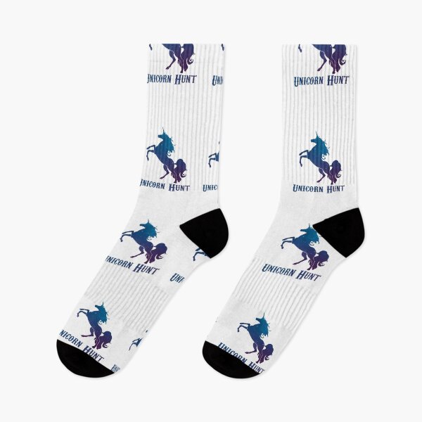 Item preview, Unicorn Hunt  designed and sold by Store Artilia.