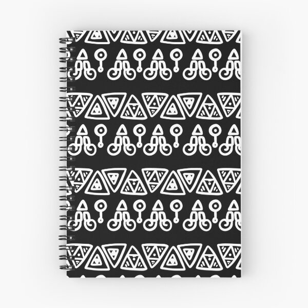 Item preview, Aztec Texture - Maya, Mexican Culture designed and sold by ismagarri.