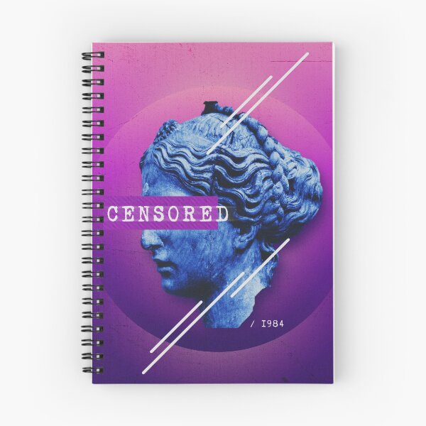 Item preview, CENSORED designed and sold by mjamesno.