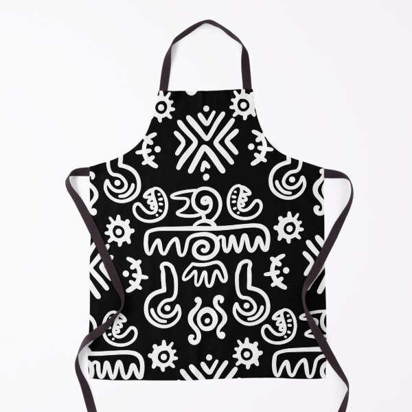 Item preview, Aztec Texture - Maya, Mexican Culture designed and sold by ismagarri.