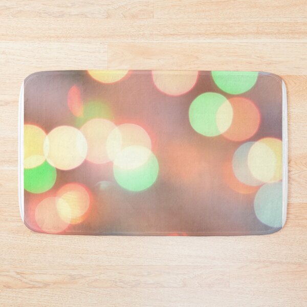 Item preview, Glowing light design designed and sold by Rajzone.