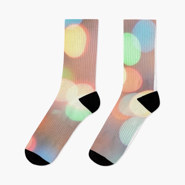 Item preview, Glowing light design designed and sold by Rajzone.
