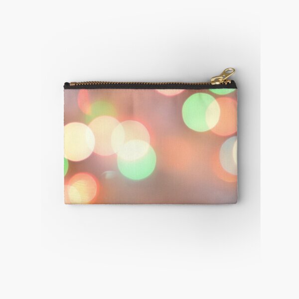 Item preview, Glowing light design designed and sold by Rajzone.