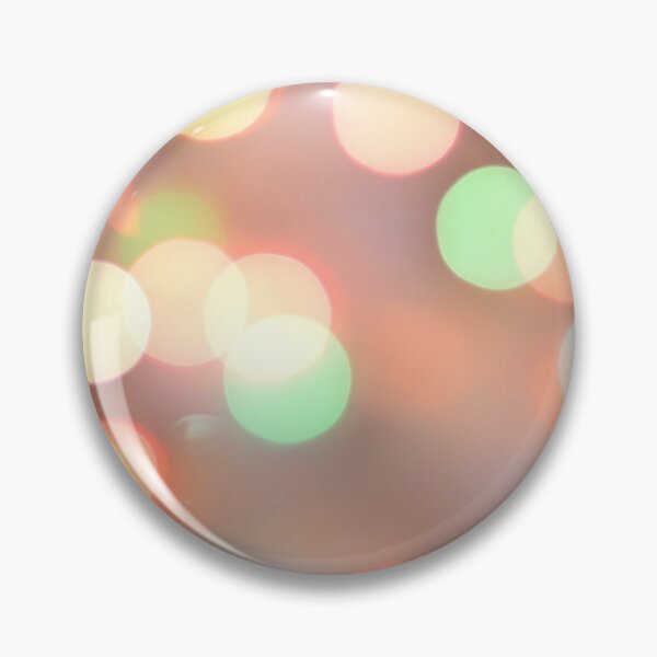 Item preview, Glowing light design designed and sold by Rajzone.