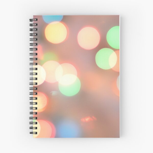 Item preview, Glowing light design designed and sold by Rajzone.