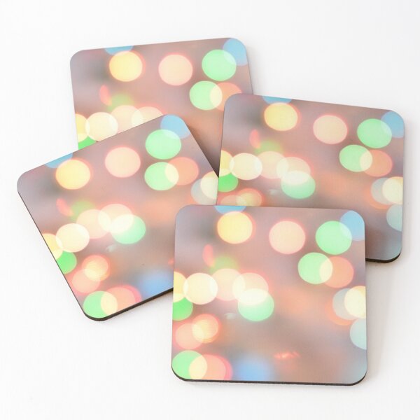 Item preview, Glowing light design designed and sold by Rajzone.