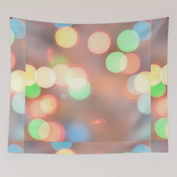 Item preview, Glowing light design designed and sold by Rajzone.