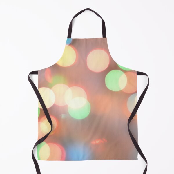 Item preview, Glowing light design designed and sold by Rajzone.