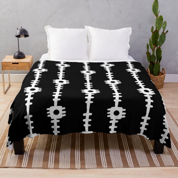 Item preview, Aztec Texture - Maya, Mexican Culture designed and sold by ismagarri.