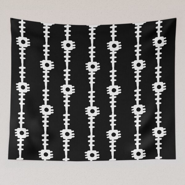 Item preview, Aztec Texture - Maya, Mexican Culture designed and sold by ismagarri.