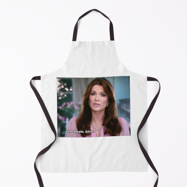 Item preview, LISA VANDERPUMP QUOTE designed and sold by ematzzz.