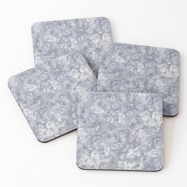 Item preview, Musk Linen designed and sold by Diane Warren.