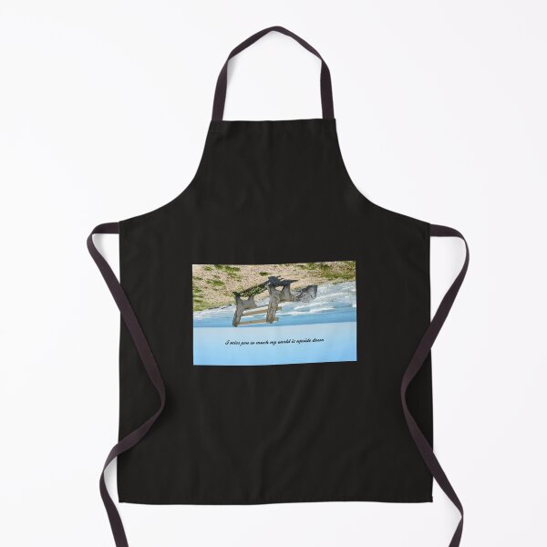 Item preview, Upside Down designed and sold by Victoria Lynne Blakeman Bordelon.