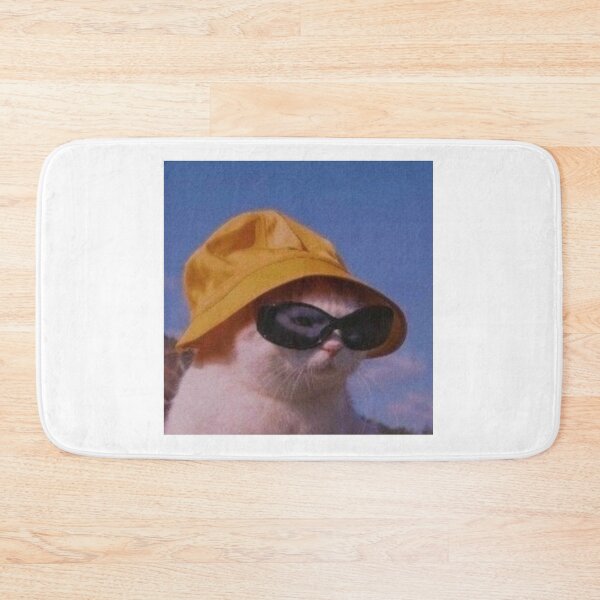 Item preview, Cute Cat lockscreens & icons designed and sold by Dharmpreet Kaur.