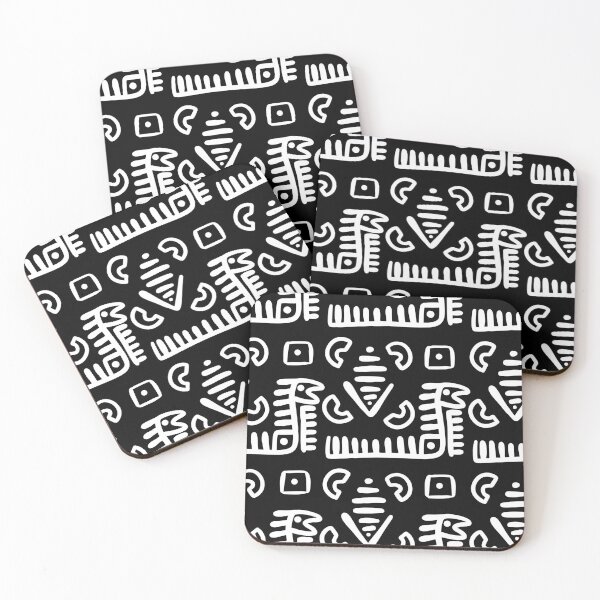Item preview, Aztec Texture - Maya, Mexican Culture designed and sold by ismagarri.