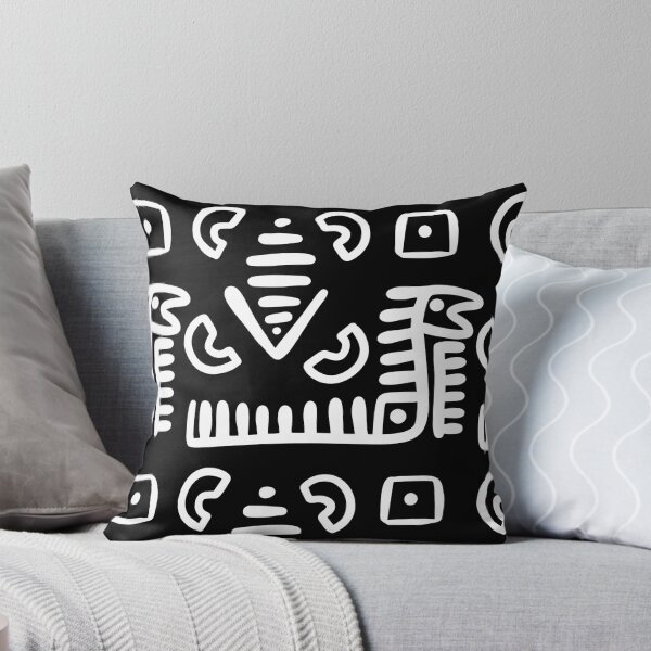 Item preview, Aztec Texture - Maya, Mexican Culture designed and sold by ismagarri.