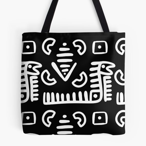 Item preview, Aztec Texture - Maya, Mexican Culture designed and sold by ismagarri.