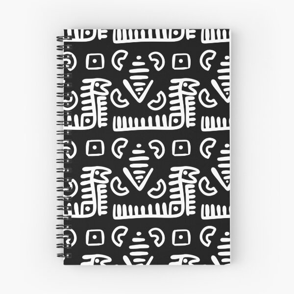 Item preview, Aztec Texture - Maya, Mexican Culture designed and sold by ismagarri.