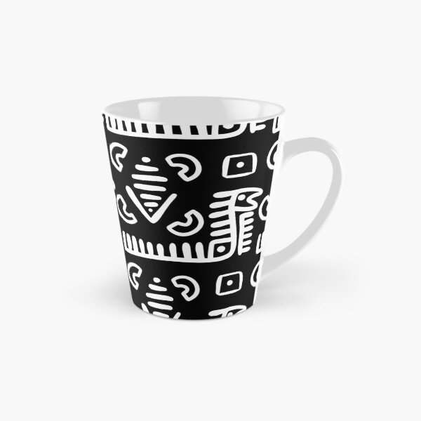 Item preview, Aztec Texture - Maya, Mexican Culture designed and sold by ismagarri.