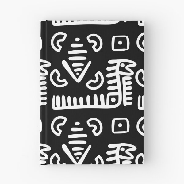 Item preview, Aztec Texture - Maya, Mexican Culture designed and sold by ismagarri.