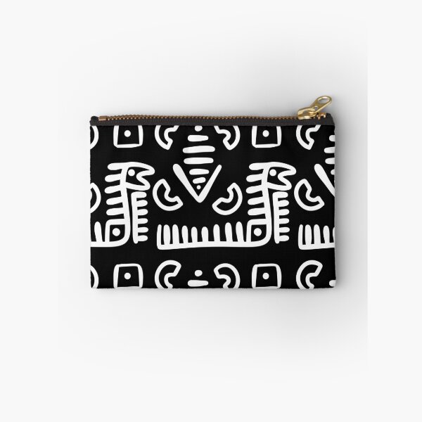 Item preview, Aztec Texture - Maya, Mexican Culture designed and sold by ismagarri.