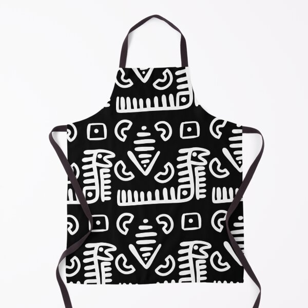 Item preview, Aztec Texture - Maya, Mexican Culture designed and sold by ismagarri.
