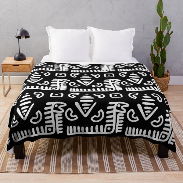 Item preview, Aztec Texture - Maya, Mexican Culture designed and sold by ismagarri.