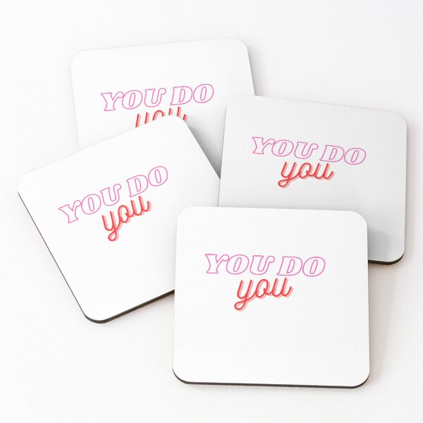 Item preview, you do you designed and sold by sofiahellerr.
