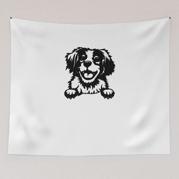 Item preview, Dogs T shirt designed and sold by Shafiulalam.