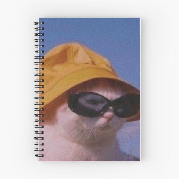 Item preview, Cute Cat lockscreens & icons designed and sold by Dharmpreet Kaur.