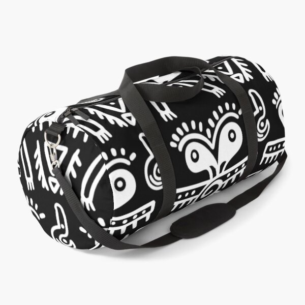 Item preview, Aztec Texture - Maya, Mexican Culture designed and sold by ismagarri.