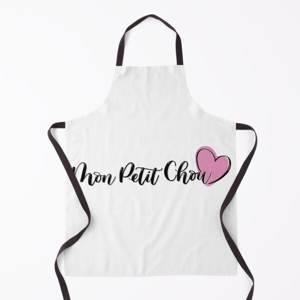 Item preview, Mon petit chou  designed and sold by SarahClyde.