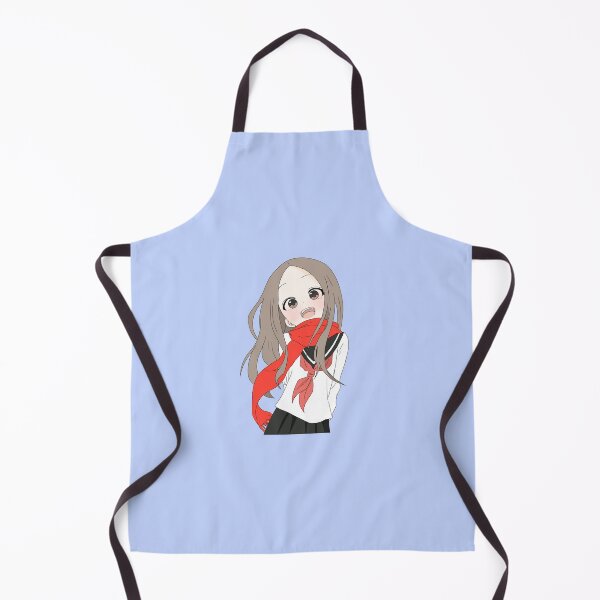 Item preview, Karakai Jōzu no Takagi-san designed and sold by Senpaih.