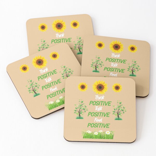 Item preview, Nature designed and sold by Shoproundtheweb.
